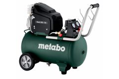 Компресор Metabo Basic 300-50