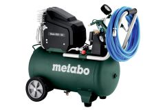 Компресор Metabo Basic 300-50