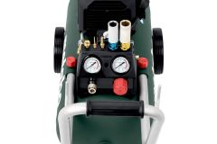 Компресор Metabo Basic 300-50