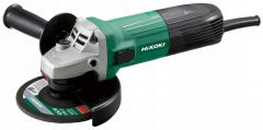 Болгарка Hikoki G13STAYGZ