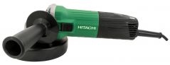 Болгарка Hikoki G13STAYGZ