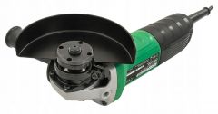 Болгарка Hikoki G13STAYGZ