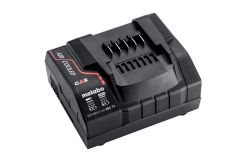 Зарядний пристрій Metabo ASC 72 AIR COOLLED