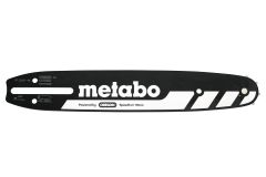 Шина Metabo Oregon SpeedCut Nano 25 см