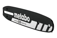 Шина Metabo Oregon SpeedCut Nano 25 см